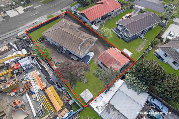 25 Burswood Drive Burswood_28