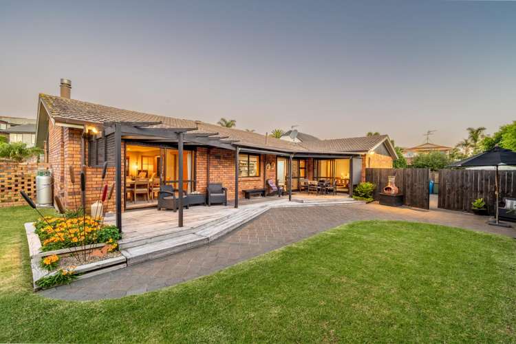 5 Basilton Close Bucklands Beach_17
