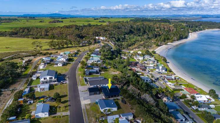 21 Motutara Drive Karikari Peninsula_24