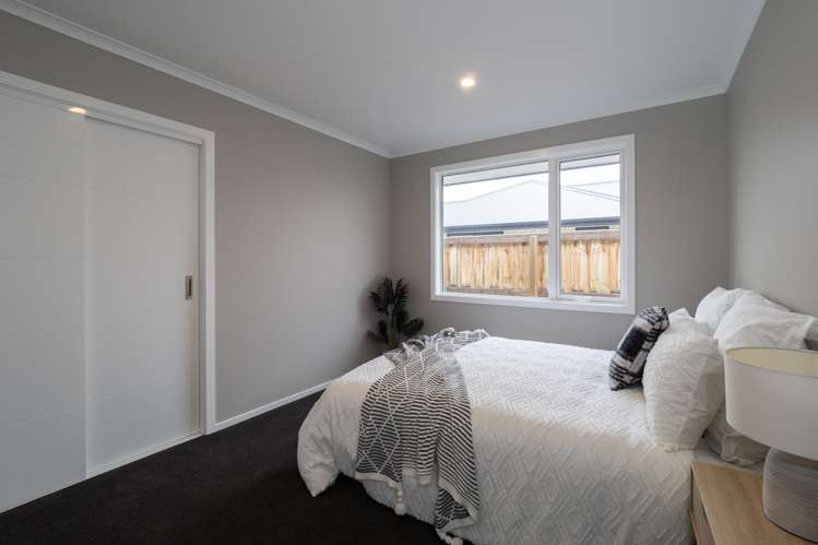 22 Strowan Avenue Hampstead_23