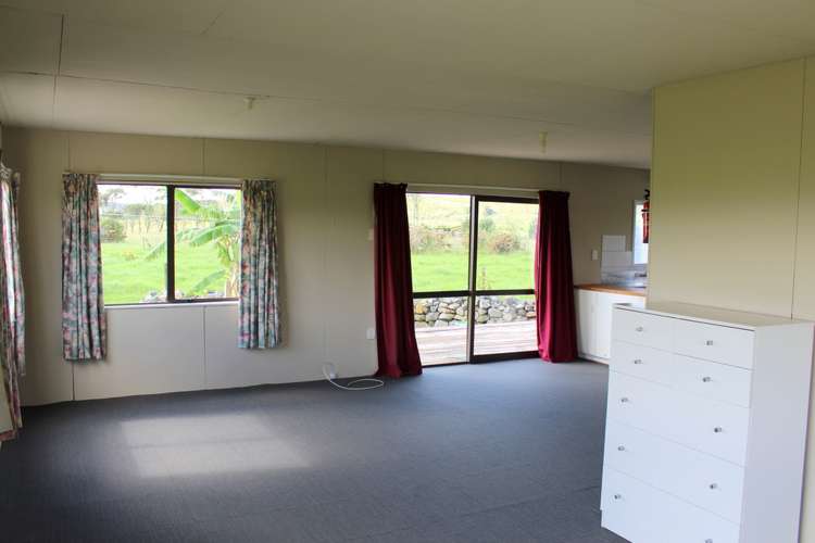 6078 State Highway 10 Awanui_7