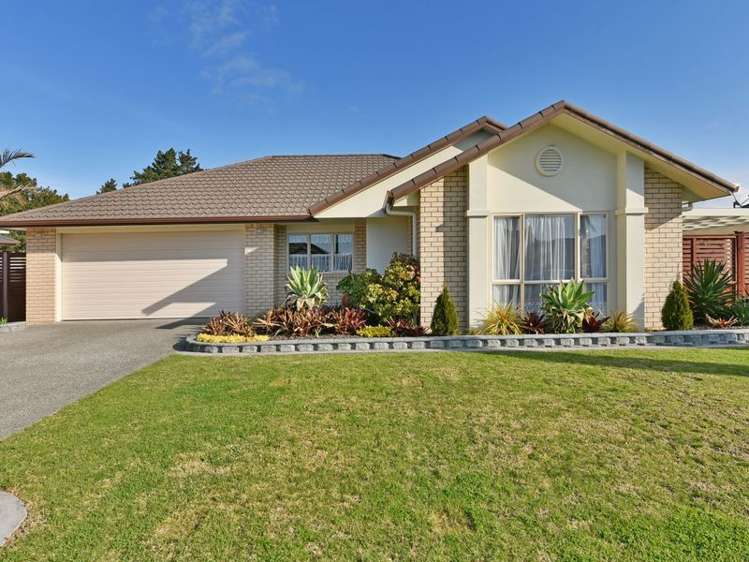 156 Wattle Farm Road Wattle Downs_0