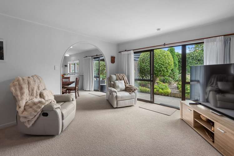 3B Te Mai Road Woodhill_5