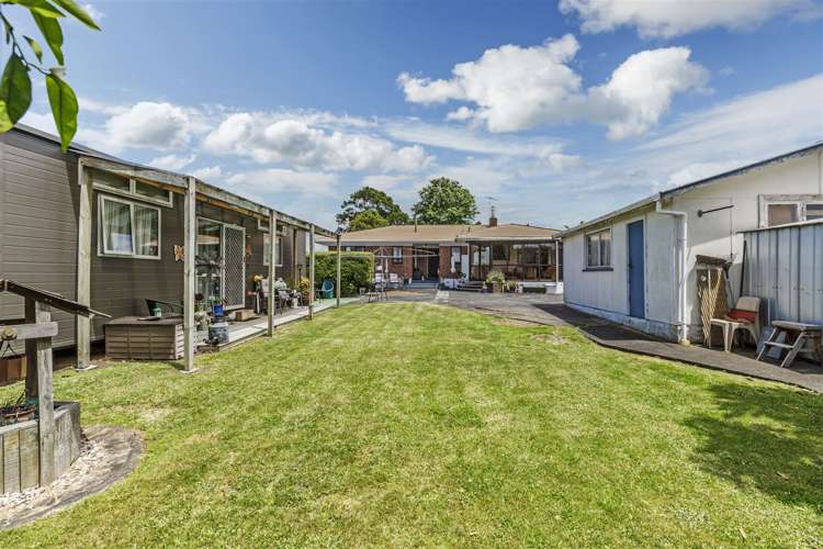 17 Totara Road Manurewa_16