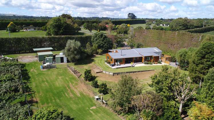 560 Belk Road Kaimai_9