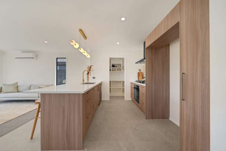 Lot 646 - 6 Ngaro Street Tekauwhata_3