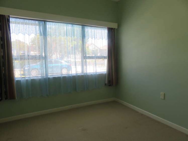 141 Rangitoto Road Papatoetoe_5