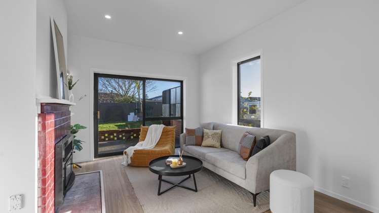 11 Kerr Street_5