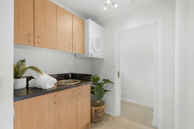 26 Boston Avenue Hornby_12