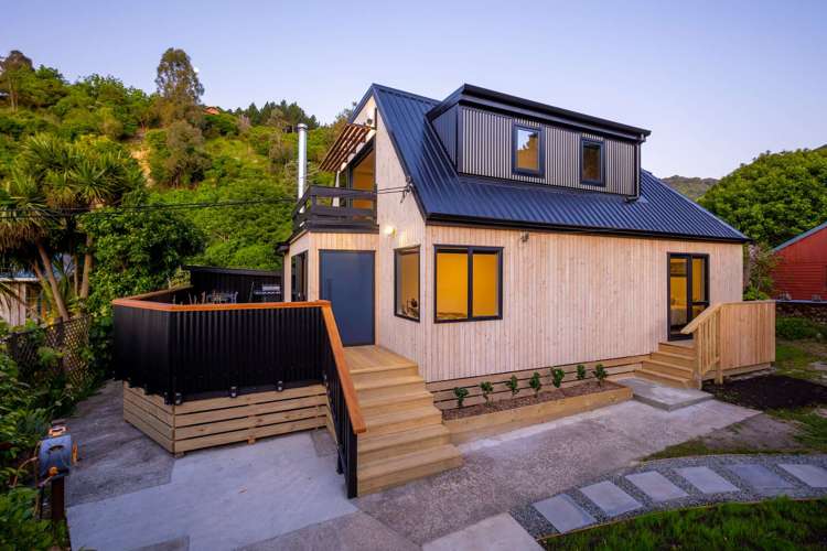 11 Airlie Street_2