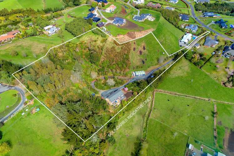 75 Phillips Drive Oropi_28