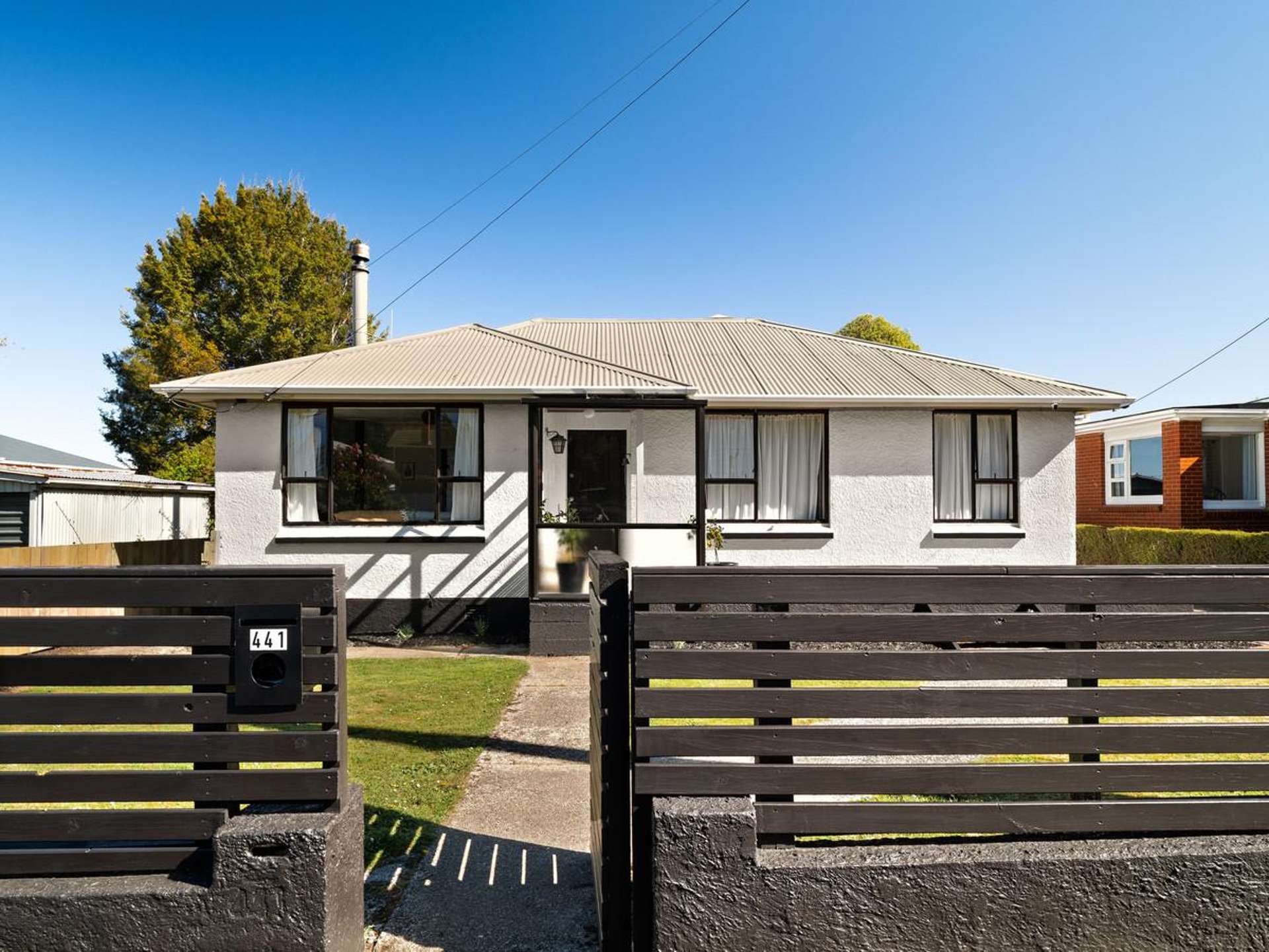 441 Taieri Road Halfway Bush_0