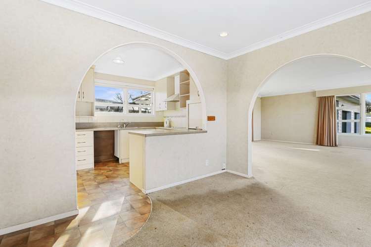 67 Pohutukawa Drive Tokoroa_6