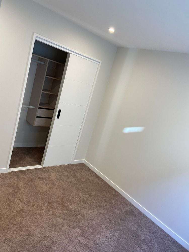 3 Skua Road Hobsonville_3