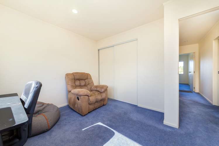 17 Stephen Avenue Henderson_13