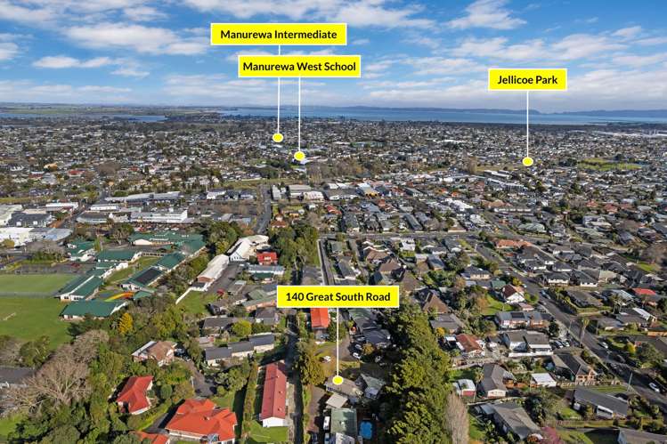 140 Great South Road Manurewa_23