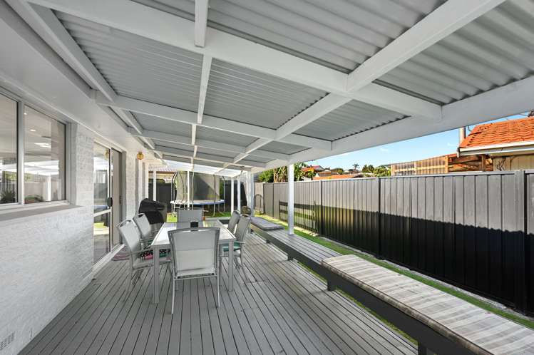 2 Montana Place Dinsdale_14