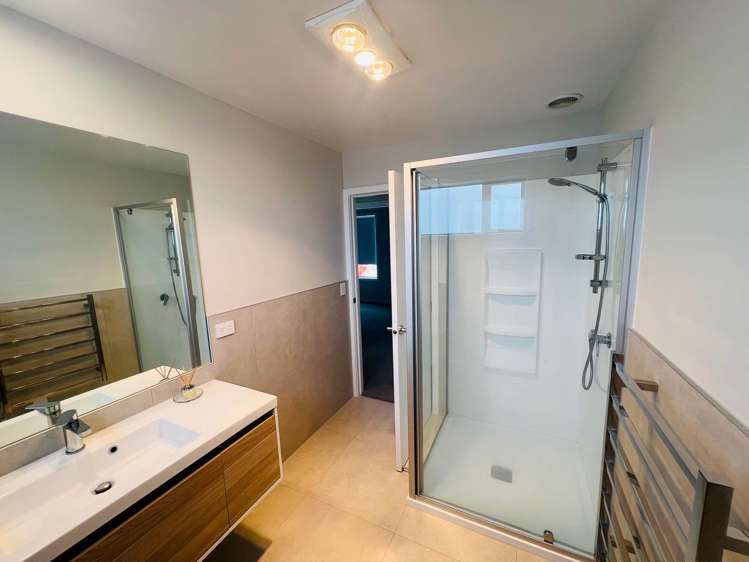 45 Boyes Avenue Whenuapai_9