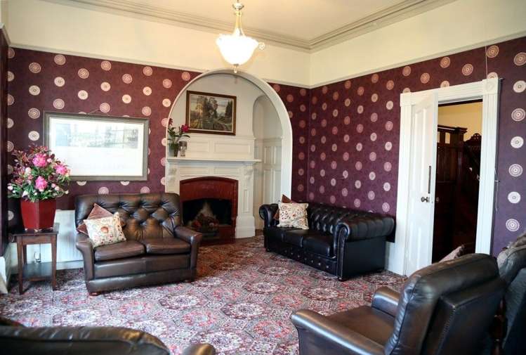 105 Walnut Avenue Allenton_3