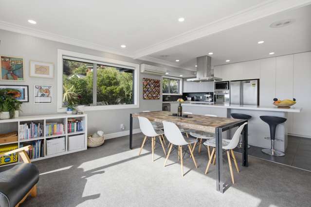 18 Soleares Avenue Mount Pleasant_4