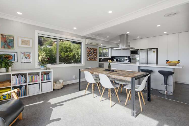 18 Soleares Avenue Mount Pleasant_3