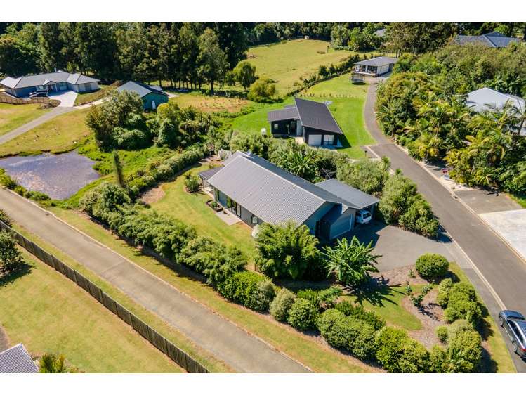 15 Mandeno Drive Kerikeri_24