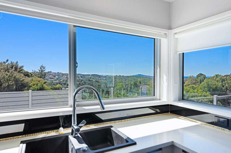 80 Onetaunga Road Chatswood_11