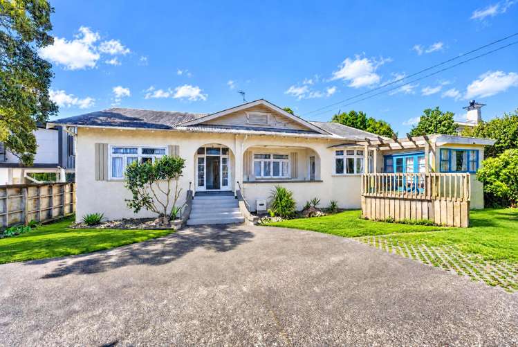 4 MacMurray Road Remuera_10