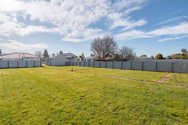 60 Kuripuni Street Masterton_2