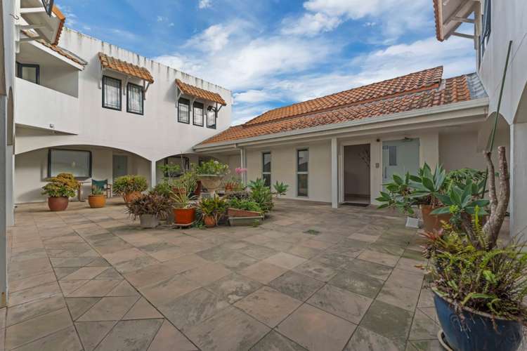 5/77 St George Street Papatoetoe_16