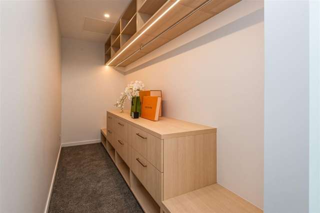 1/40 Kilmarnock Street Riccarton_2