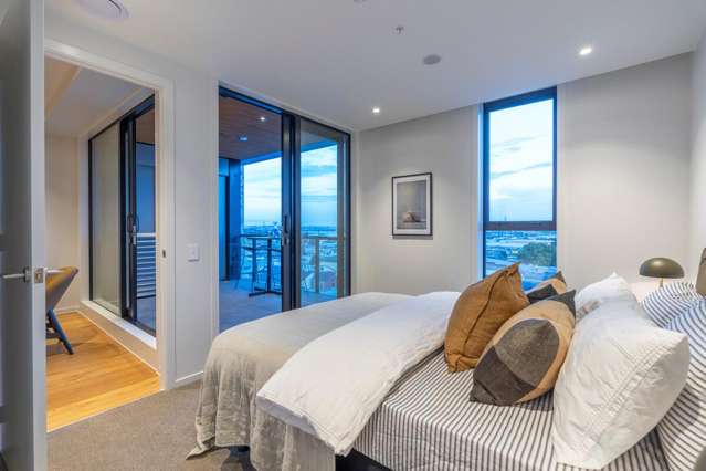 502/158 Onehunga Mall Onehunga_4