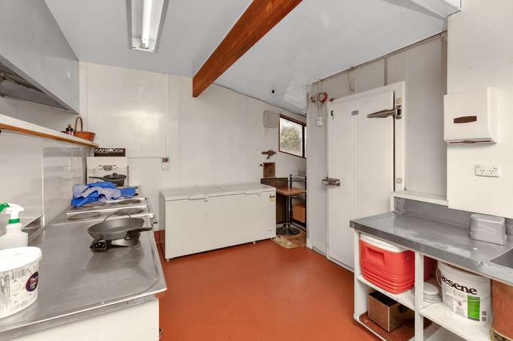 11 Waimangaro Road Paihia_15