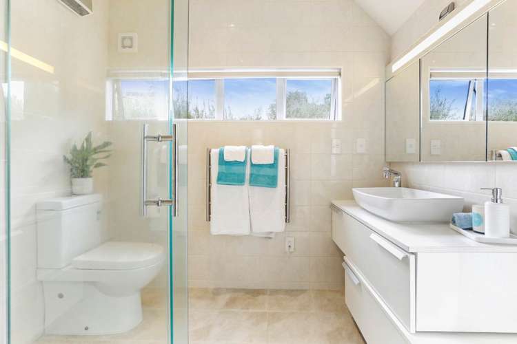 83a Baddeley Avenue Kohimarama_20