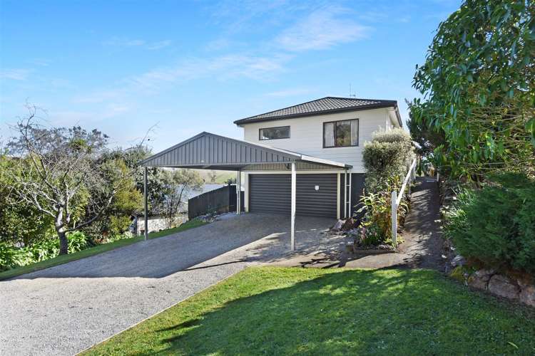 68 Brunner Street Nelson South_16