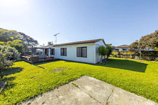 12 Rosemead Place Randwick Park_4