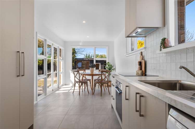46 Aintree Street_1