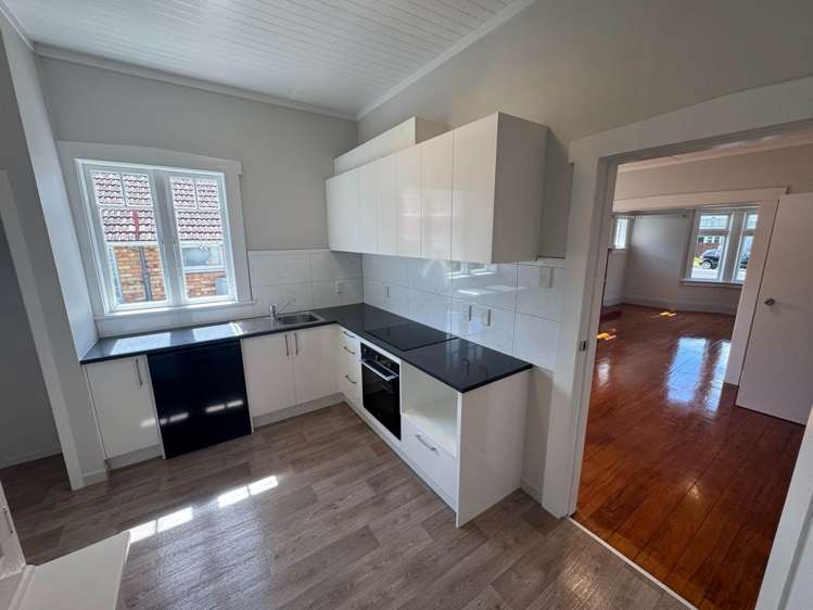 1087 Dominion Road Mt Roskill_3