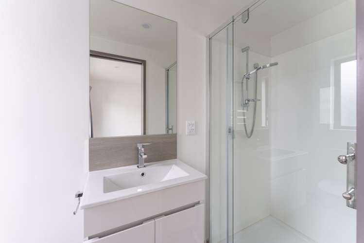 12/15 Bunyan Street Waltham_10