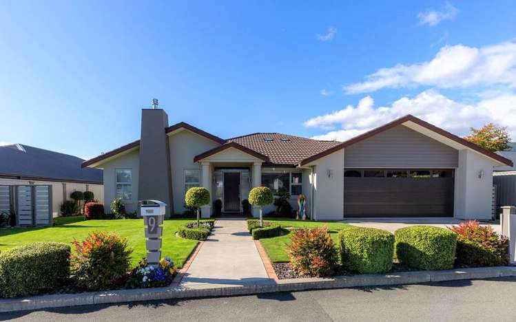 9 Concordia Drive Richmond_0