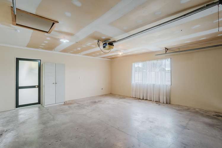 4 Aria Court Fairview Downs_11