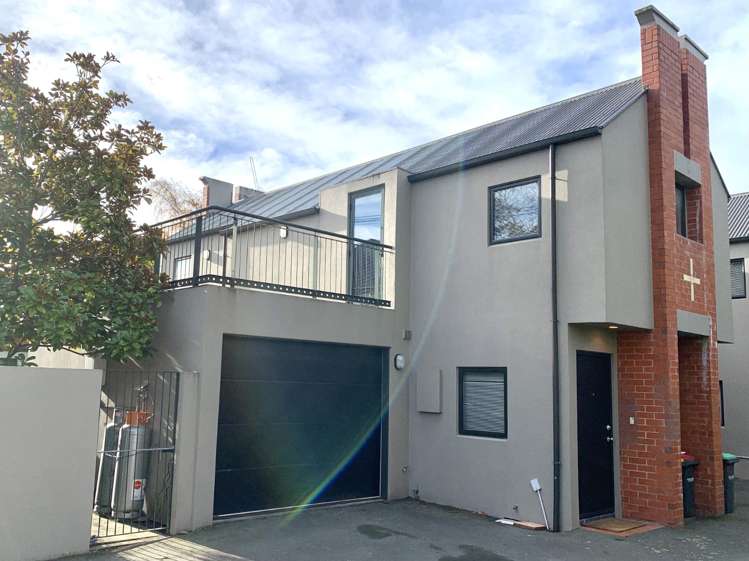 1/56 Hewitts Road Merivale_19