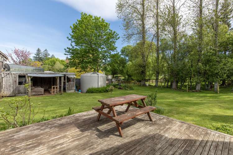 48 Phillips Street Tikokino_8