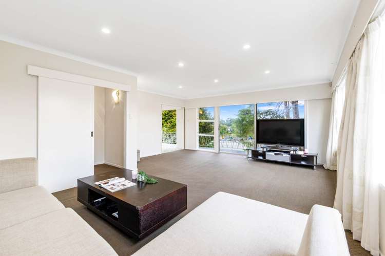 14 Tropicana Drive_5