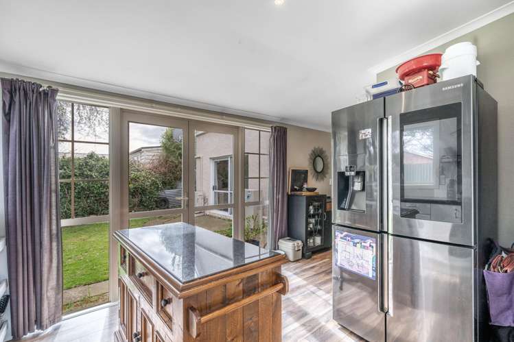 24 Jackson Street Richmond_1