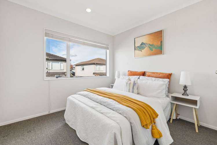 6 Lorenzo Way Flat Bush_15