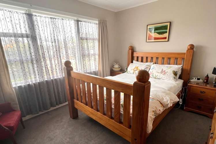  3 Elizabeth Street Levin_5