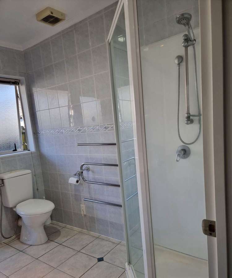18 Ewhurst Place Goodwood Heights_14