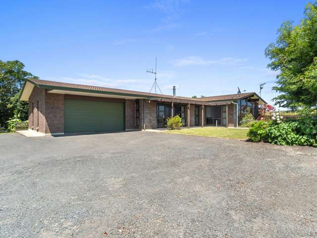 146 Fletcher Road Ngahinapouri_2