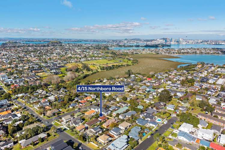4/15 Northboro Road Hauraki_29